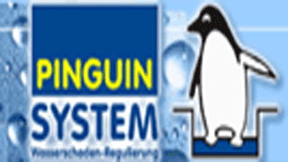 Pinguin System